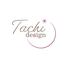 Tachi Design