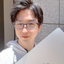 Ryo_WEB design