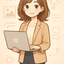 みんと＊webデザイン