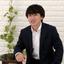 総合型選抜専門指導 あらん