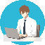 ECセオ（ecseo）