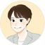 太田みき