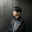 【マーケティング支援】佐藤凛太郎