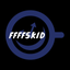 ffff5kid