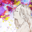 Miyako ⌘ Webデザイナー