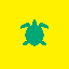 カメつ_kame2studio
