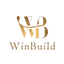 株式会社WinBuild_物販投資