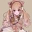 yaman_119