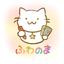 ふわのま｜手相タロット九星気学占い