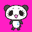 PANDA☆DESIGN