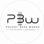 Pocket Bass Works