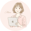 まみ｜SNS運用×投稿デザイン