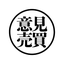 ryunosukeak