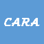 cara inc