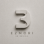 EZMORI