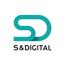 sdigital inc