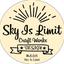 Sky Is Limit Design
