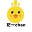 daachum