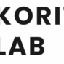 koritasulabo