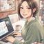 YUKI od 18