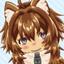 ツキカサ