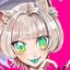 taki_puyoyo