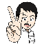 kiyo_pon＠副収入