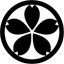 kakeizum