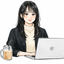 SAORIオンライン秘書デザイナー