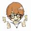 ★夏瀬★