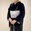 なごみ　美しい着物姿へ導く着付け師