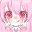しぇるる୨୧