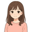 和歩（かずほ）
