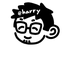 harry0375