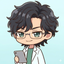 moyuchi AI自動化エンジニア