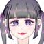 すりず