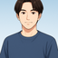 Shun｜AI×SNSデザイン
