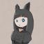 小久保ビデオ