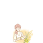 aimerblue2063