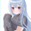 スイジェ