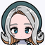 あまみ べこ