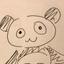 halhal9panda