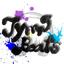 JYMSBEATS