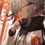 tennouji_riku