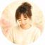 みお｜話して少し軽くなる場所