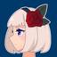 Roza_ろざ