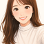 risa5710