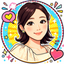 risa＊Desing