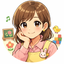 子育てママを応援したい