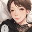 ハッピーエンド・ココアイ